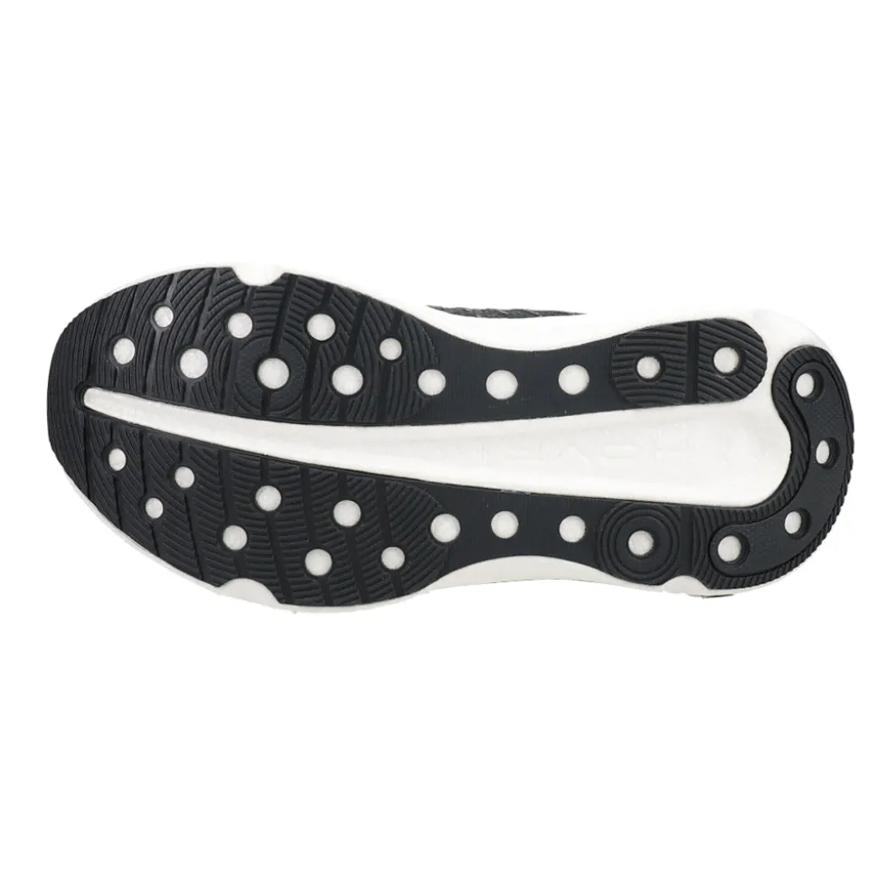 Infinite Elite Running Shoes