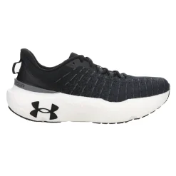 Infinite Elite Running Shoes