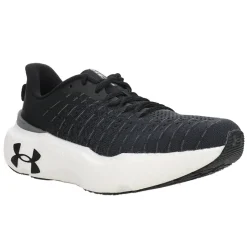 Infinite Elite Running Shoes