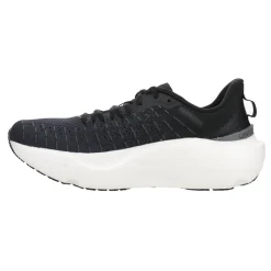 Infinite Elite Running Shoes
