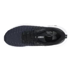 Infinite Elite Running Shoes