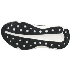 Infinite Elite Running Shoes