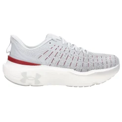 Infinite Elite Running Shoes