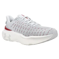 Infinite Elite Running Shoes
