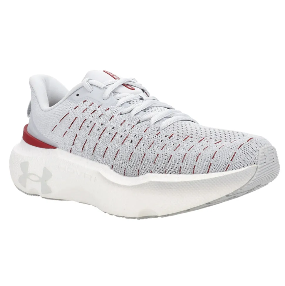Infinite Elite Running Shoes