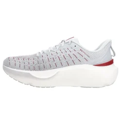 Infinite Elite Running Shoes