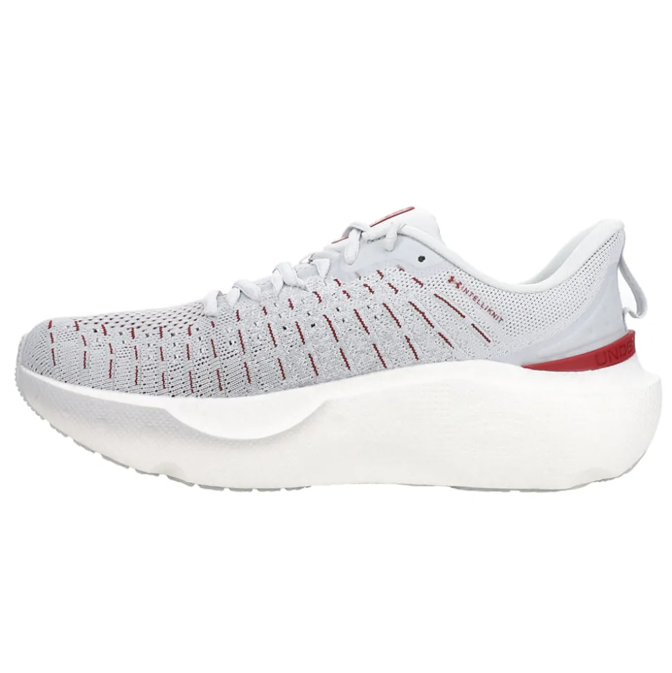 Infinite Elite Running Shoes