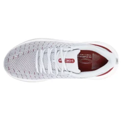 Infinite Elite Running Shoes