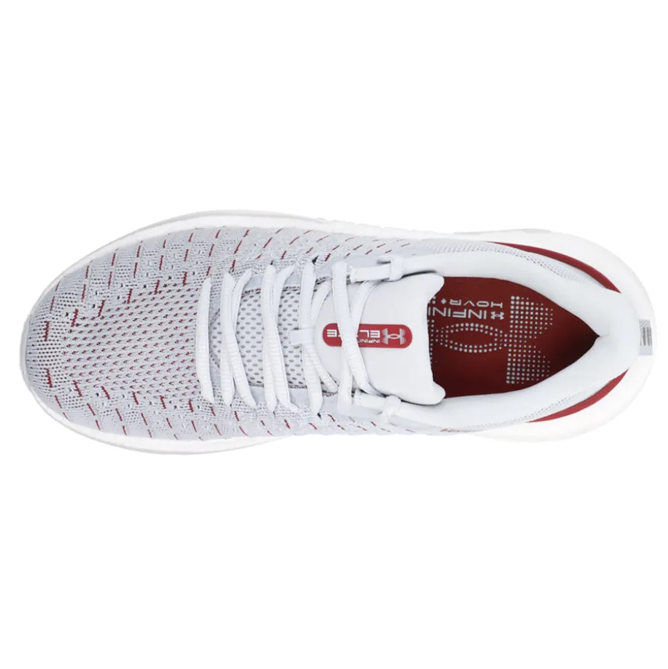 Infinite Elite Running Shoes