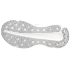 Infinite Elite Running Shoes