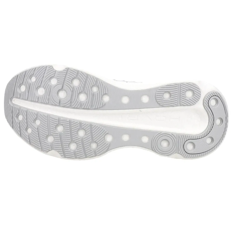 Infinite Elite Running Shoes
