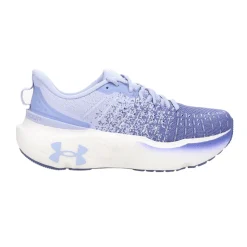 Infinite Elite Running Shoes