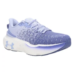 Infinite Elite Running Shoes