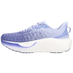 Infinite Elite Running Shoes