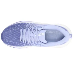Infinite Elite Running Shoes