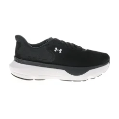 Infinite Pro 2 Running Shoes