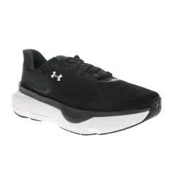 Infinite Pro 2 Running Shoes