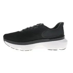 Infinite Pro 2 Running Shoes