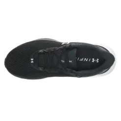 Infinite Pro 2 Running Shoes