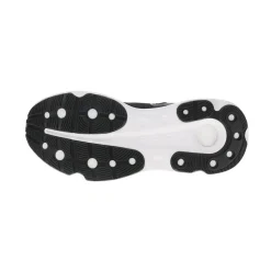 Infinite Pro 2 Running Shoes