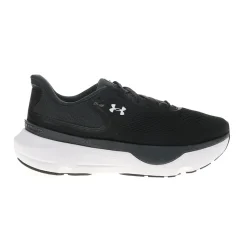 Infinite Pro 2 Running Shoes