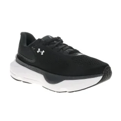 Infinite Pro 2 Running Shoes