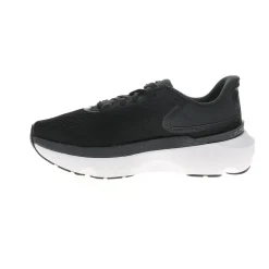 Infinite Pro 2 Running Shoes