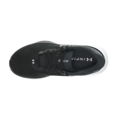 Infinite Pro 2 Running Shoes