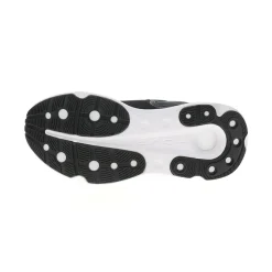 Infinite Pro 2 Running Shoes