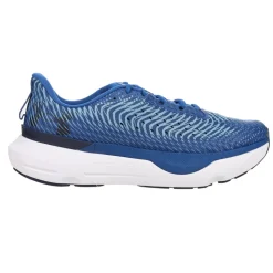 Infinite Pro Running Shoes