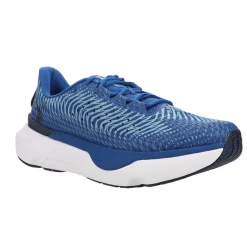 Infinite Pro Running Shoes