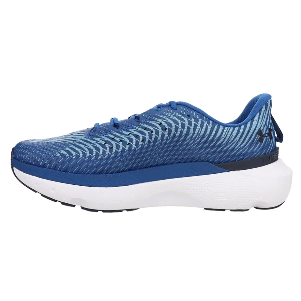 Infinite Pro Running Shoes