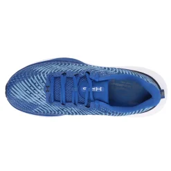 Infinite Pro Running Shoes