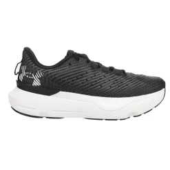 Infinite Pro Running Shoes
