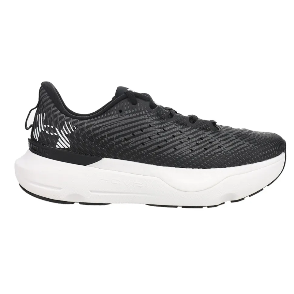 Infinite Pro Running Shoes