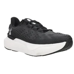 Infinite Pro Running Shoes
