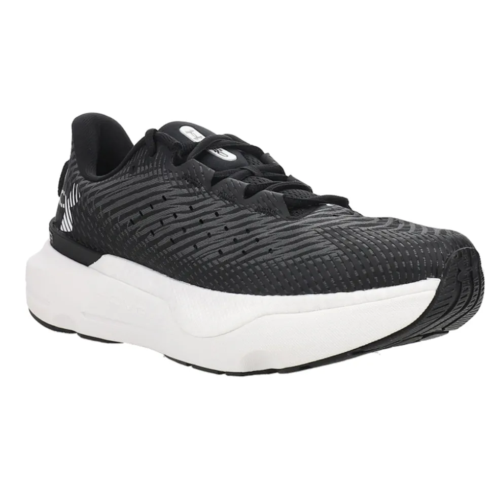 Infinite Pro Running Shoes