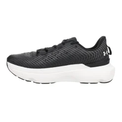 Infinite Pro Running Shoes