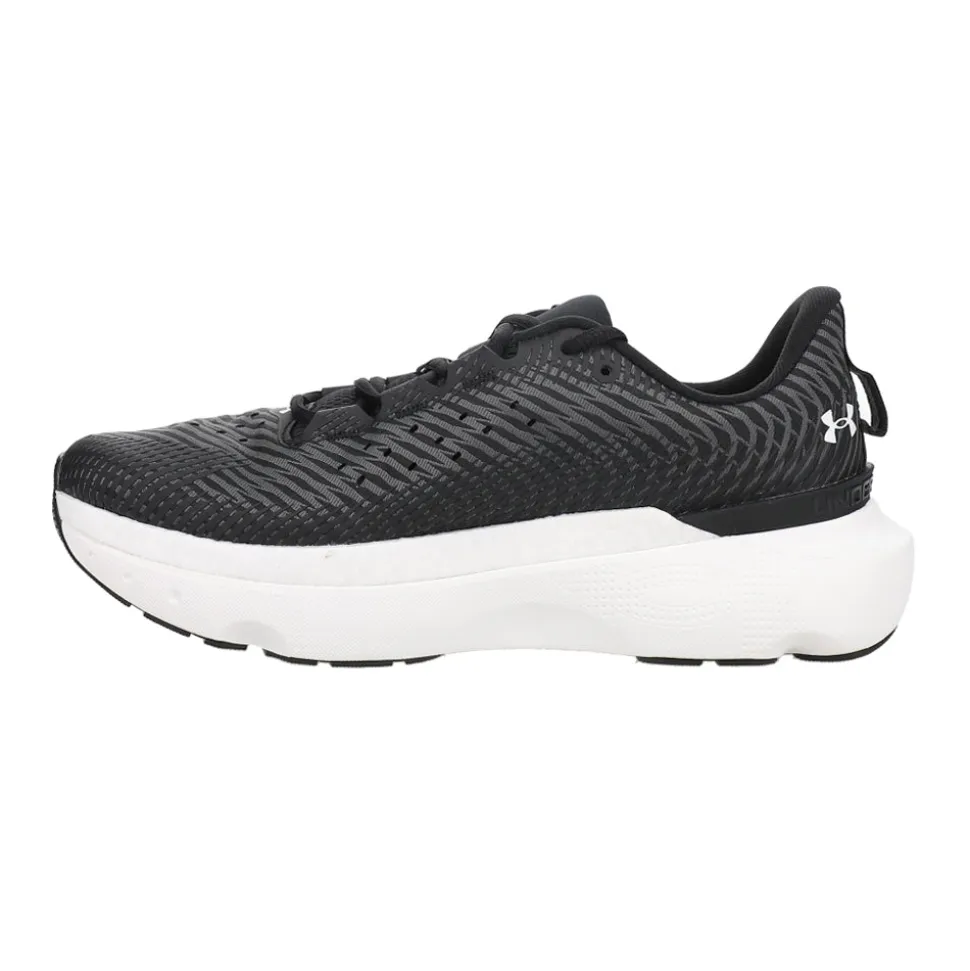 Infinite Pro Running Shoes