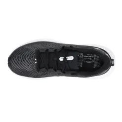Infinite Pro Running Shoes