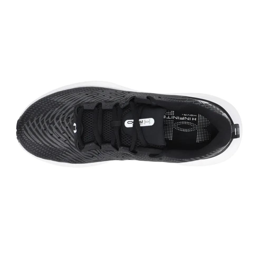 Infinite Pro Running Shoes