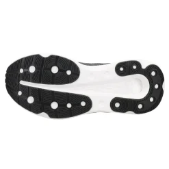 Infinite Pro Running Shoes