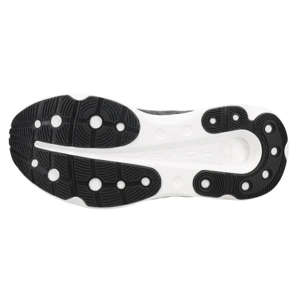 Infinite Pro Running Shoes