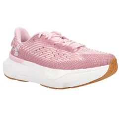 Infinite Pro Running Shoes