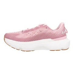 Infinite Pro Running Shoes
