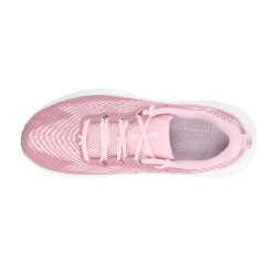 Infinite Pro Running Shoes