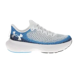 Infinite Running Shoes