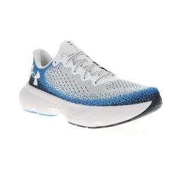 Infinite Running Shoes