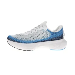 Infinite Running Shoes