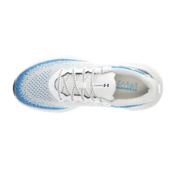 Infinite Running Shoes